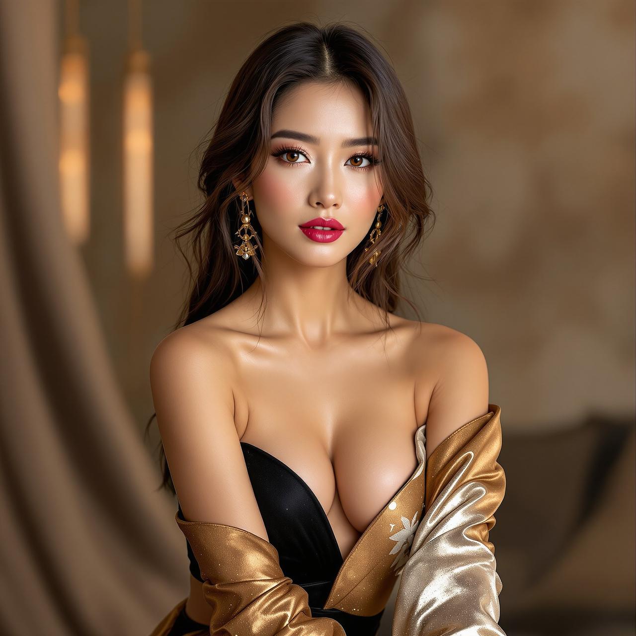 婚礼纪念品市场调查引热议 婚礼视频中的明星直播互动成新趋势