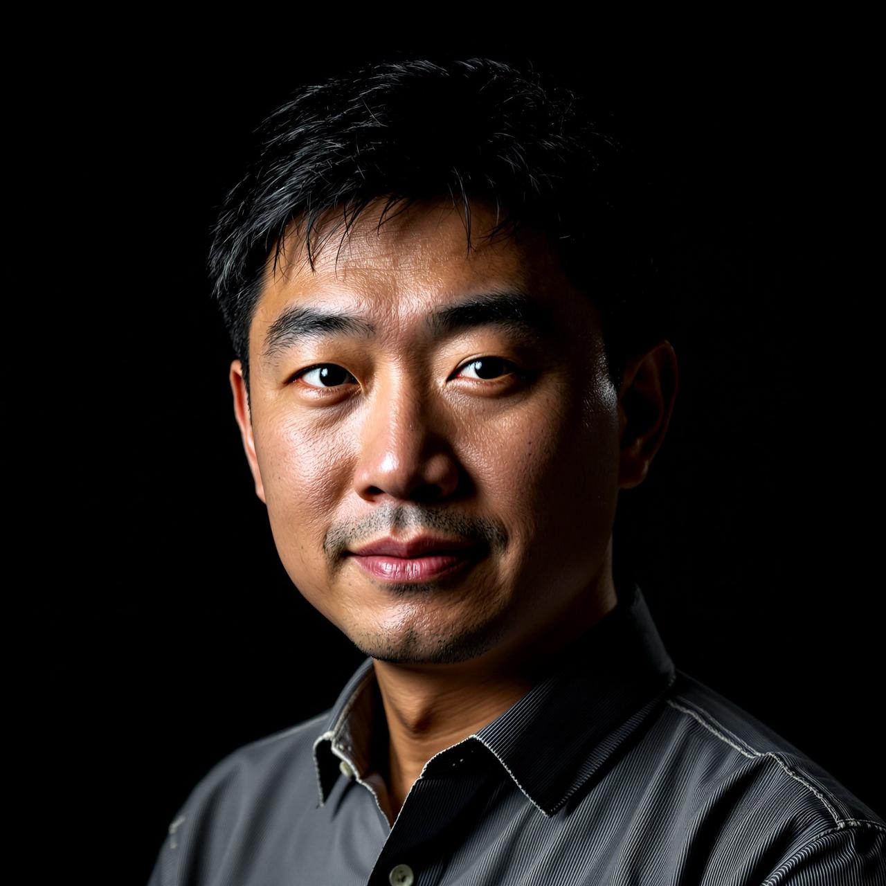 中国邮轮坠海事件引发热议 黑料网曝背后暗藏校园明星效应