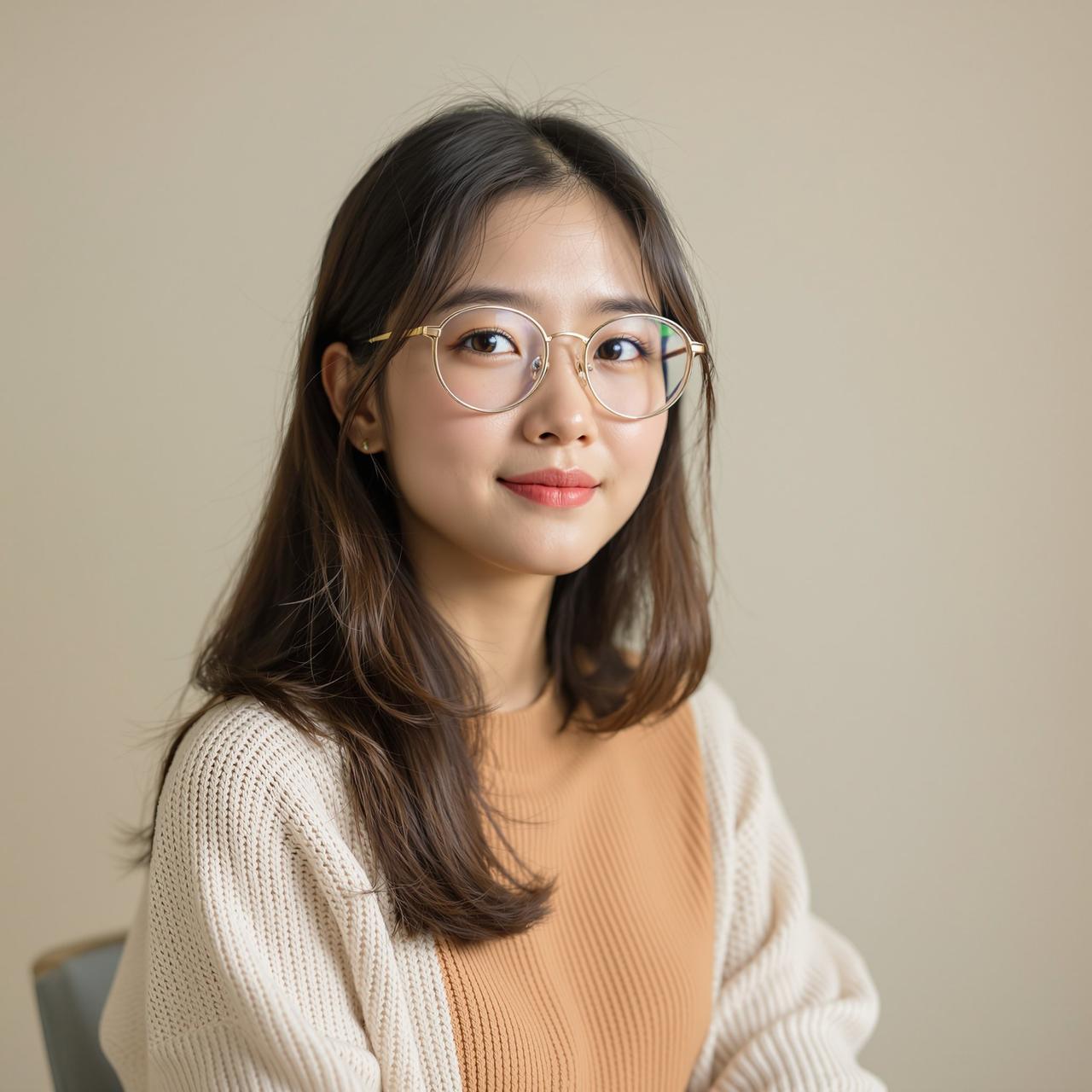 婚礼纪念品市场调