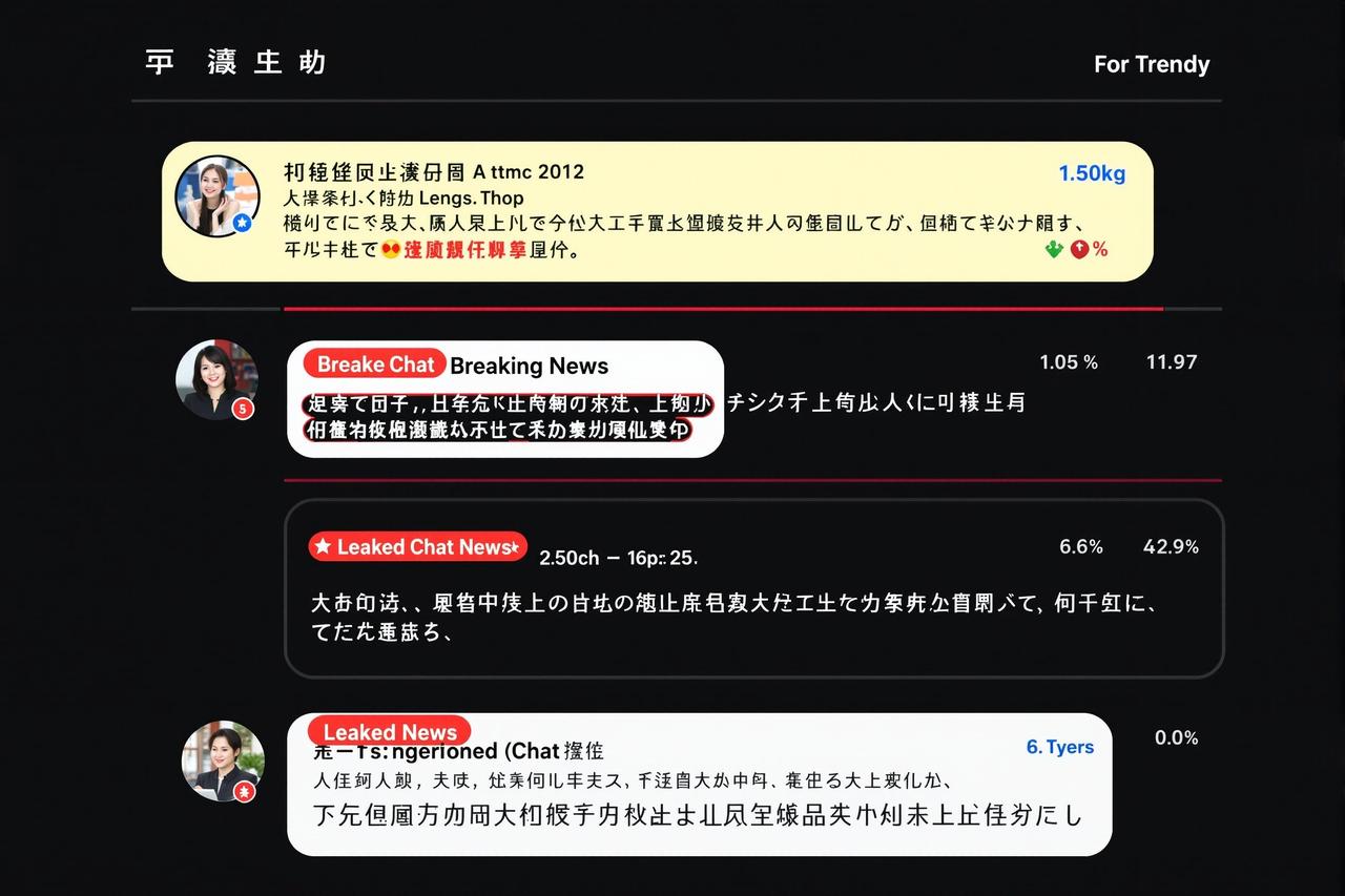 中国邮轮坠海事件引发热议 黑料网曝背后暗藏校园明星效应 配图 1